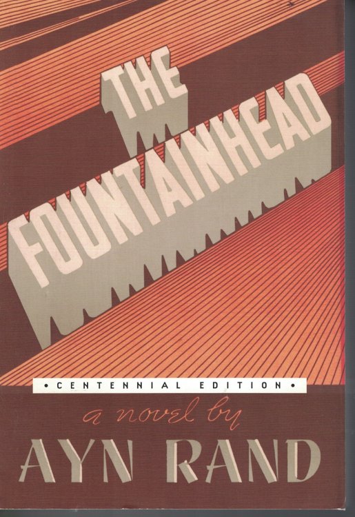 The Real ACT Prep Guide The Only Guide to Include 5 Real Act Tests