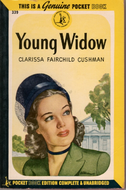 Young Widow