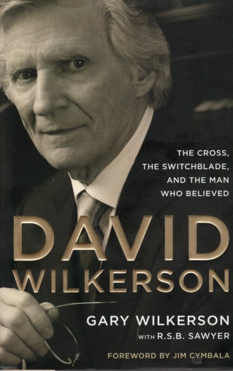 Southern Living 40 Years of Our Best Recipes