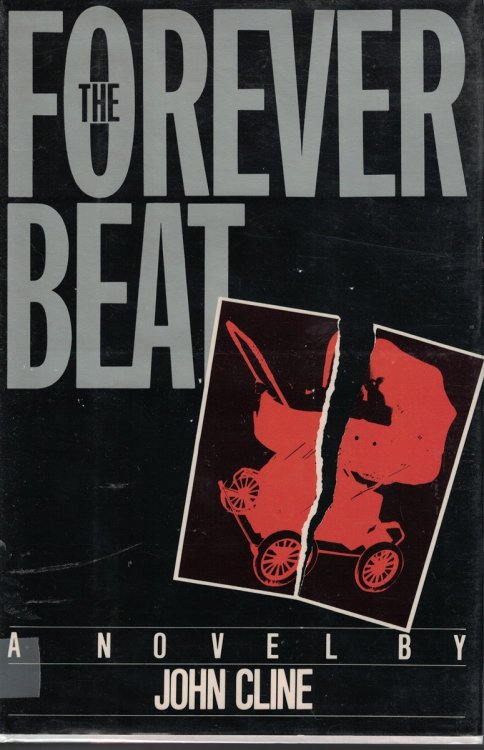 The Forever Beat