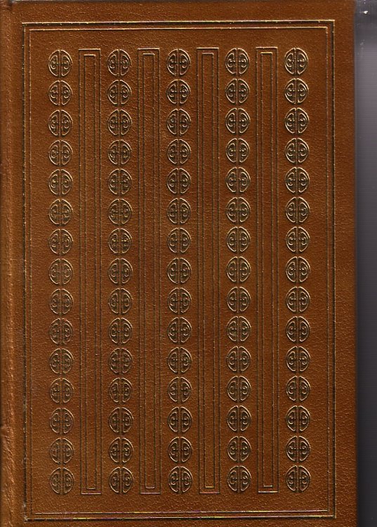 Cry The Beloved Country