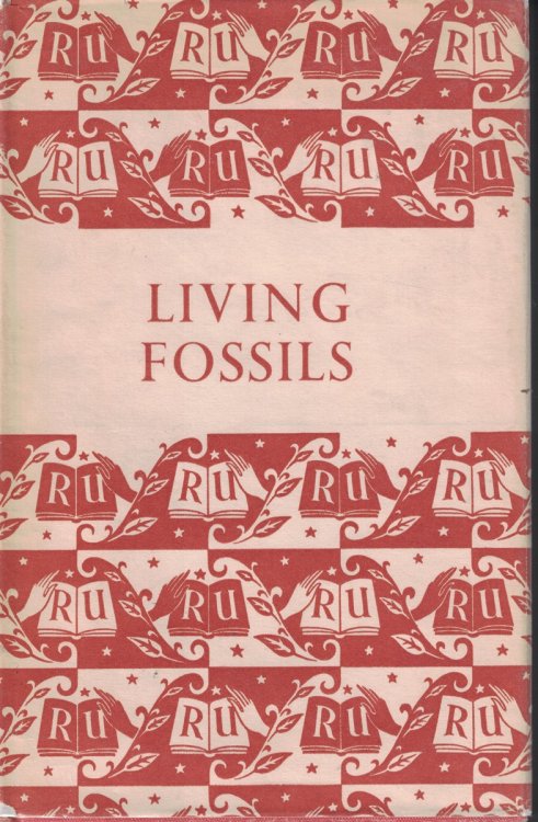Living Fossils