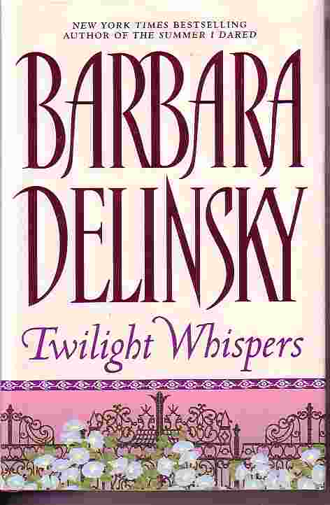 Twilight Whispers