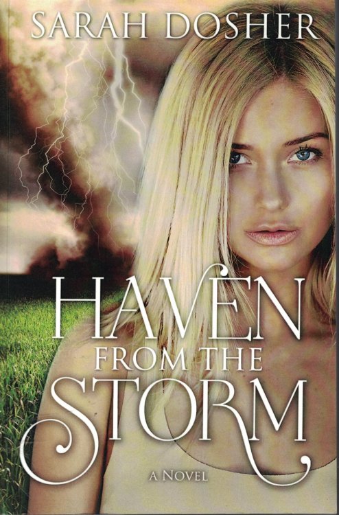 Haven From The Strom