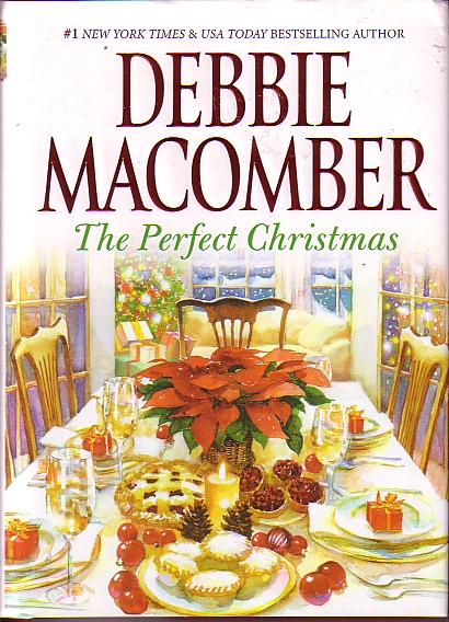 The Perfect Christmas