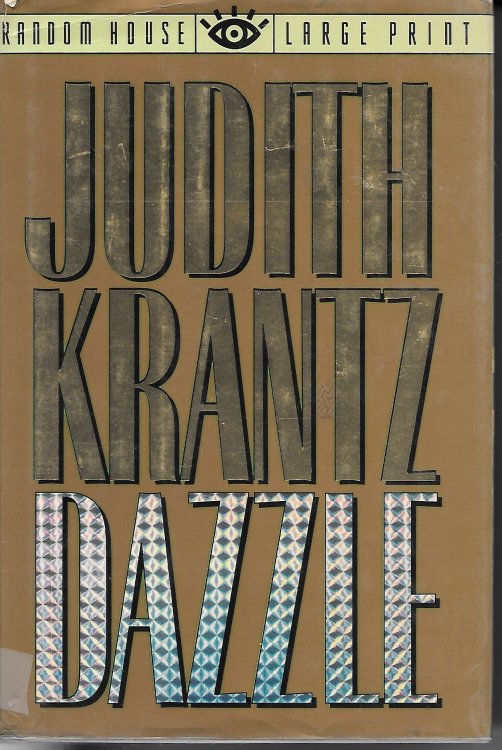 Dazzle