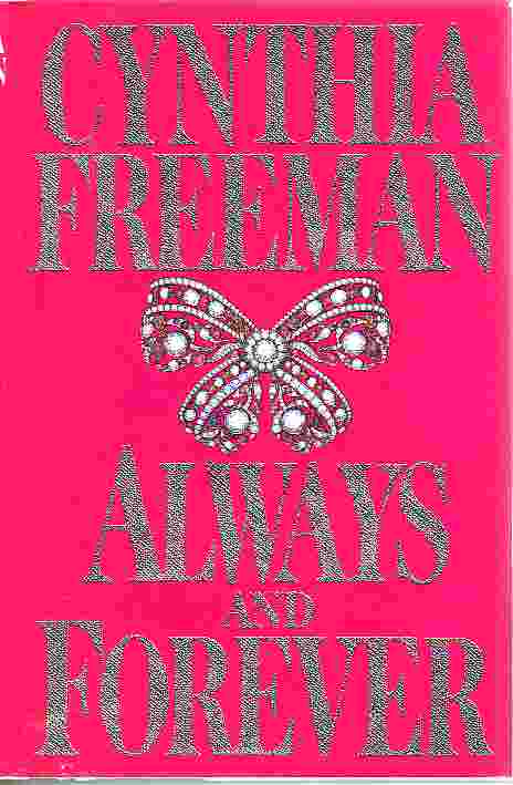 Always And Forever