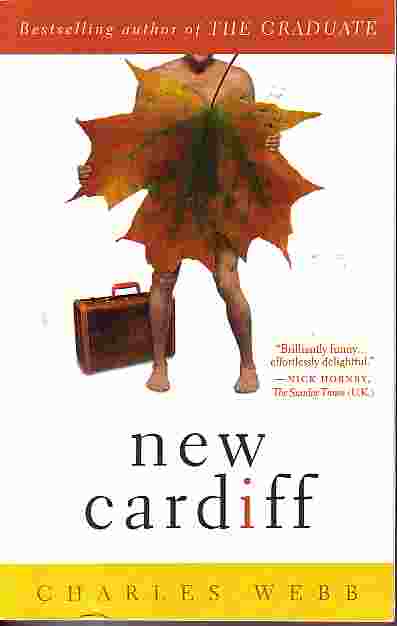 New Cardiff