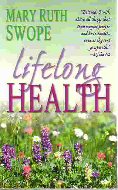 Lifelong Health