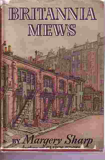 Image for Stich In Snow Stich In Snow