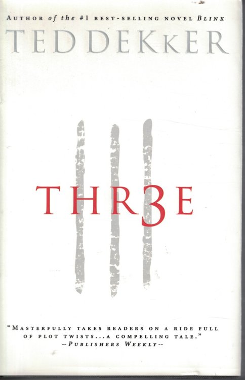 Three