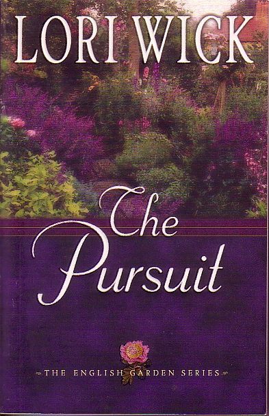 The Pursuit