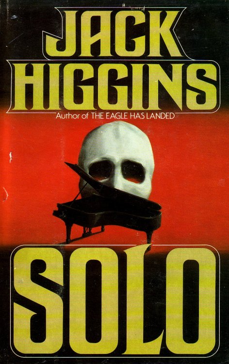 Solo