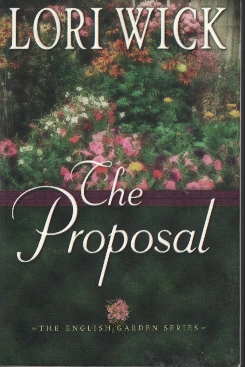 The Proposal