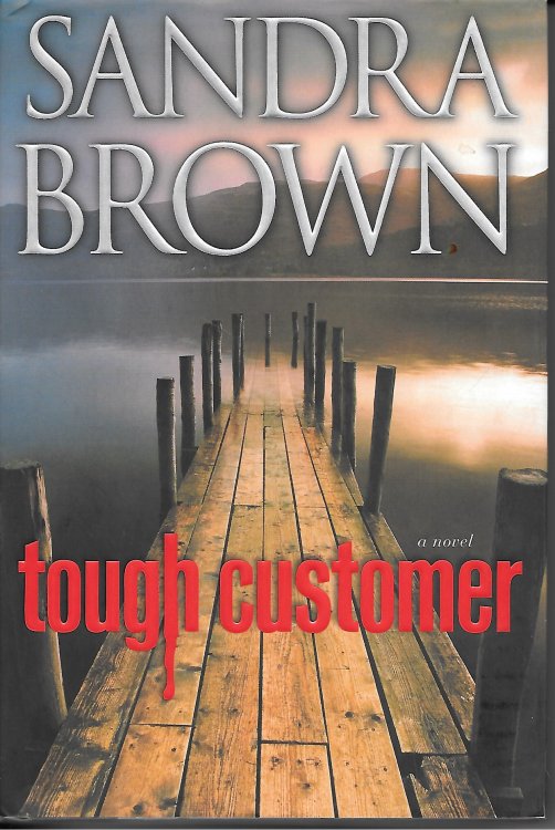 Tough Customer