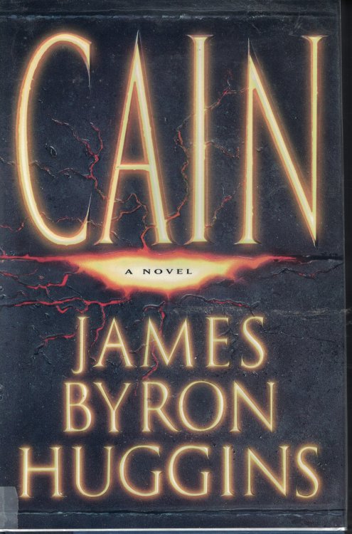 Cain