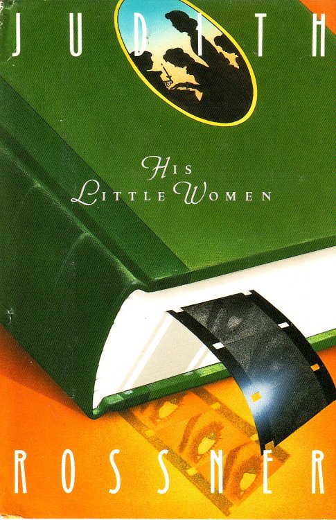 His Little Women