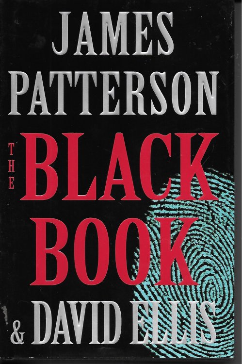 The Black Book