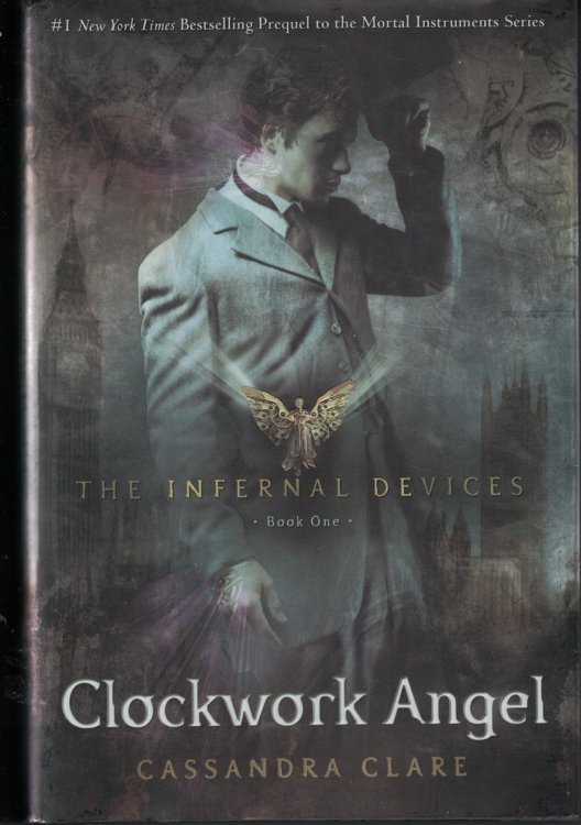 Till Death Us Do Part - a True Murder Mystery