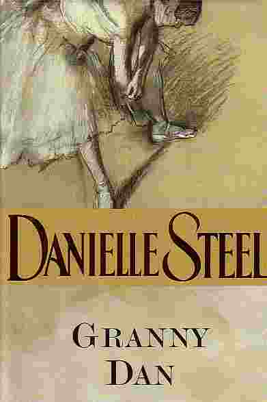 Granny Dan