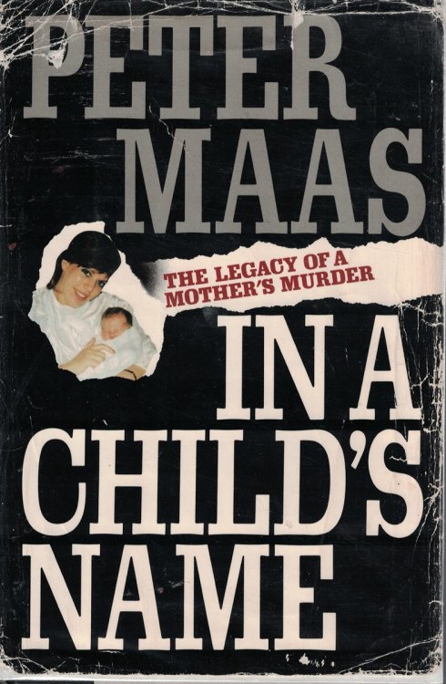 In A Child's Name