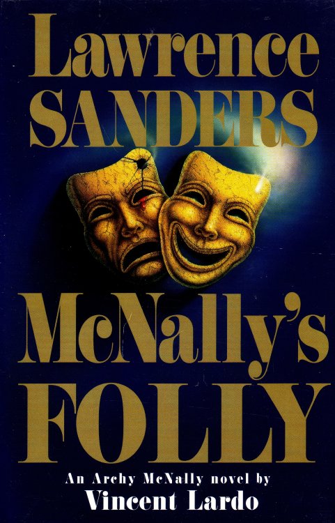 Mcnally's Folly
