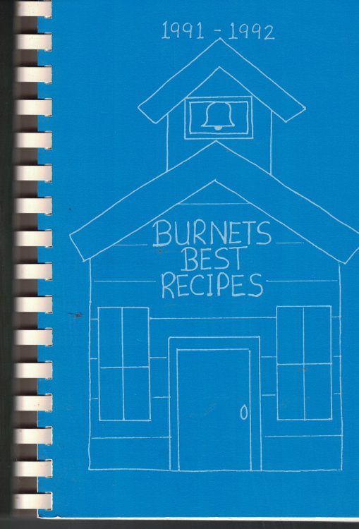 Cooking Hints & Tips More Than 2,000 Ingenious Shourtcuts, Ideas, and Solutions in and around the Kitchen