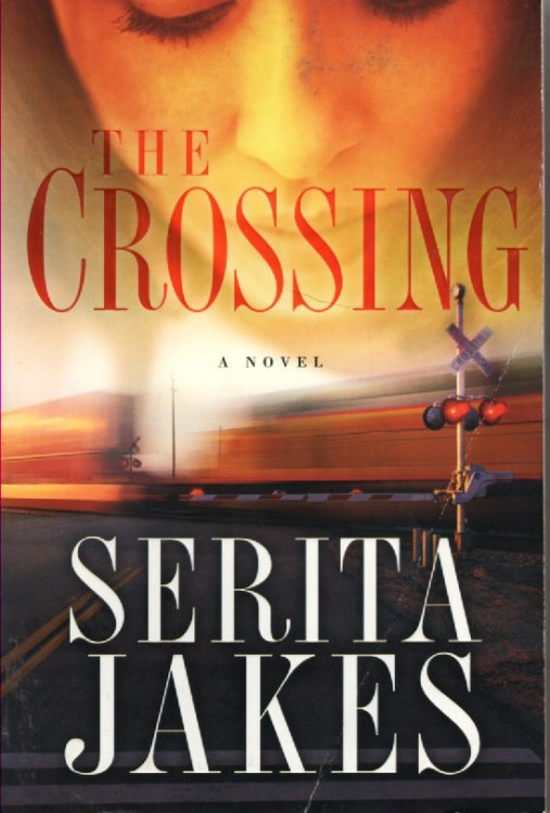 The Crossing