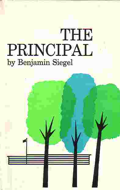 The Principal