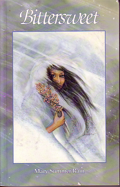 Bittersweet
