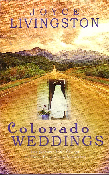 Colorado Weddings A Winning Match, Downhill, and the Wedding Planner