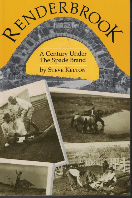 Case of the One Eyed Witness