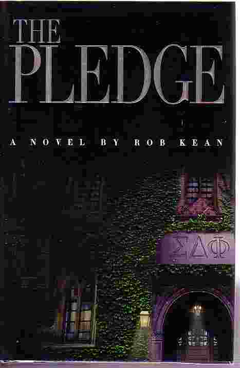 The Pledge