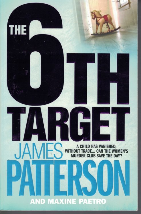 6th Target