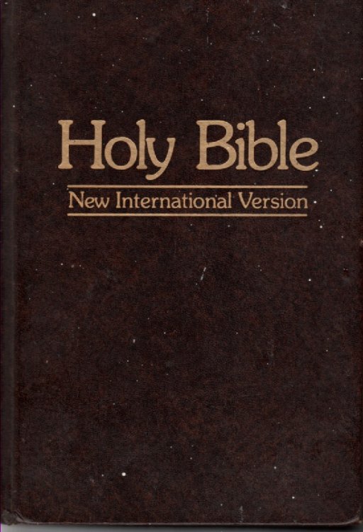 Understanding Human Behavior Volume 2; An Illustrated Guide to Successful Human Relationships