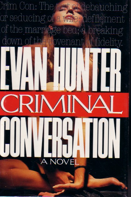 Criminal Conversation