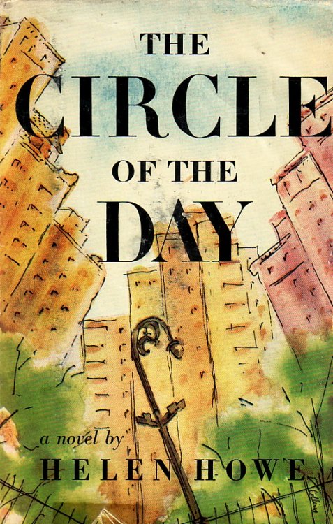The Circle Of The Day