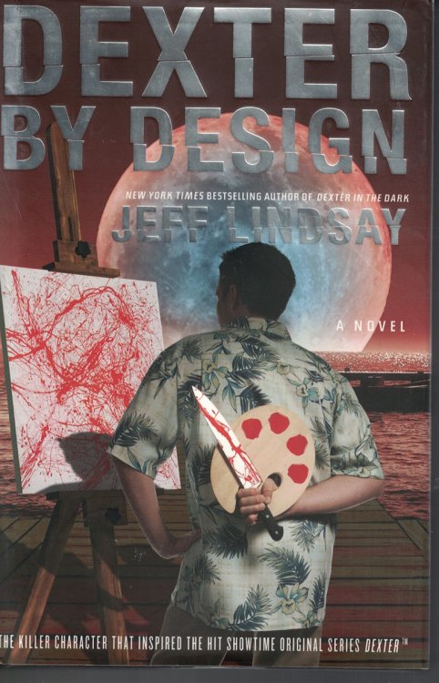 Dexter by Design