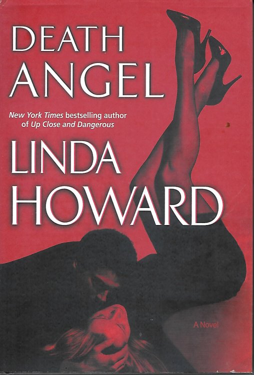 Medical Surgical Nursing Clinical Nursing Judgment Study Guide