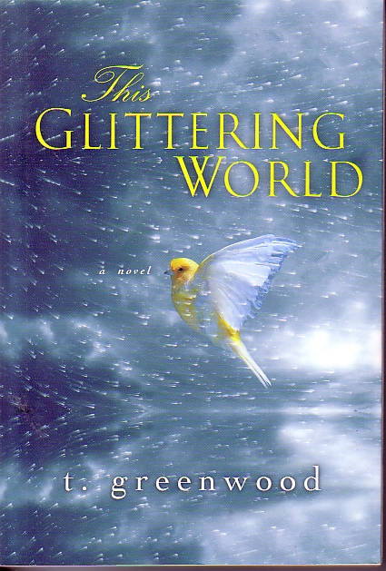 This Glittering World