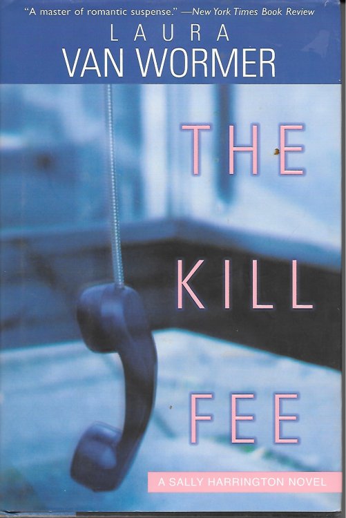 The Kill Fee