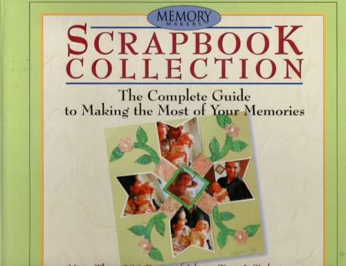 Scrapbook Collection