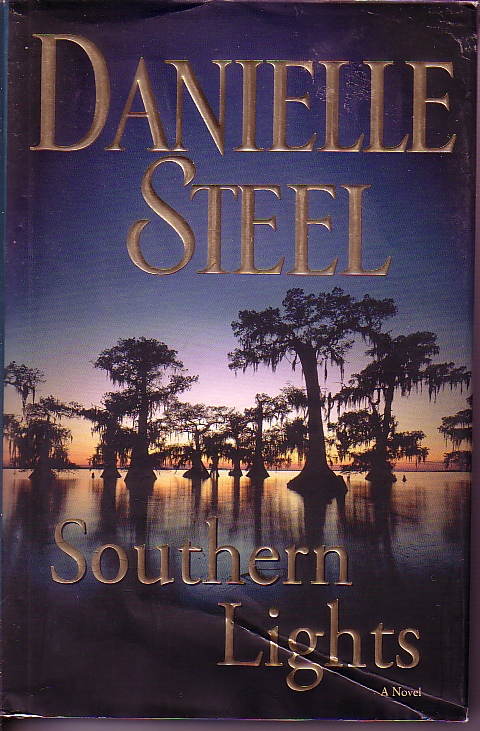 Southern Lights