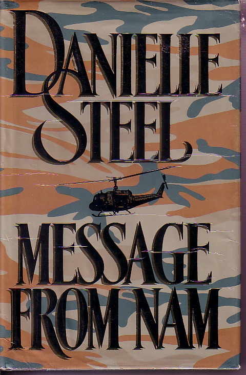 Message From Nam