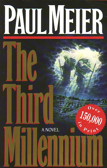 The Third Millennium