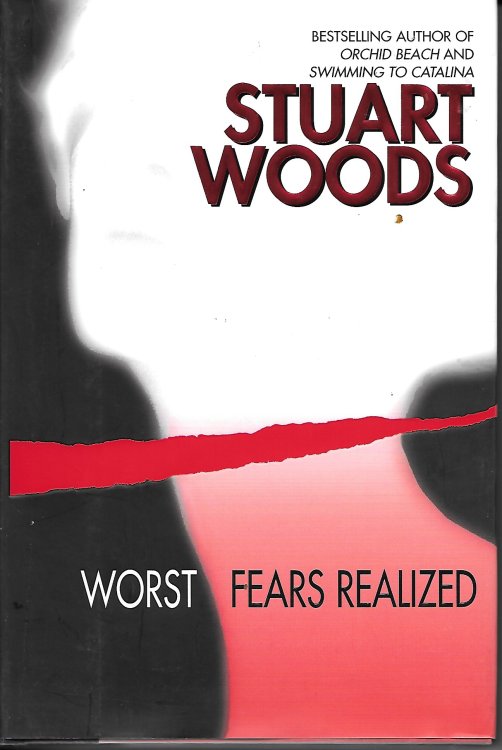 Worst Fears Realized
