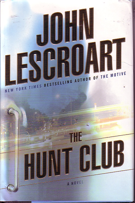 The Hunt Club