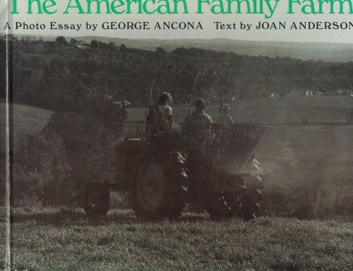 American Family Farm