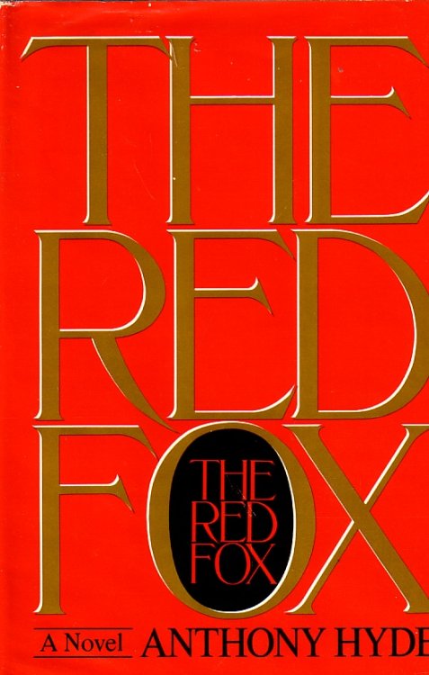 The Red Fox