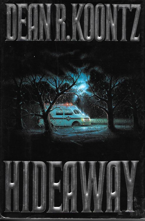 Hideaway